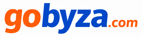 GoByza